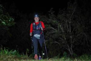 BIB: 
                            <button type="button" onclick="openModal(19419138)" class="btn btn-primary btn-sm float-right btn-popup" data-toggle="modal" data-target=".modal-high-quality">
                        <i class="fas fa-shopping-cart"></i> Add to Cart
                    </button>
                                            <button type="button" onclick="isThisMe(19419138, true)" class="btn btn-success btn-sm float-right btn-popup btn-isme hidden" data-toggle="tooltip" data-placement="bottom" title="นี่คือรูปของคุณใช่ไหม คลิกที่นี่เพื่อเอาเข้าอัลบั้ม">
                        <i class="fas fa-plus"></i> Add to album
                    </button>
                    <button type="button" onclick="isThisMe(19419138, false)" class="btn btn-warning btn-sm float-right btn-popup btn-isnotme hidden">
                        <i class="fas fa-ban"></i> Remove from album
                    </button>